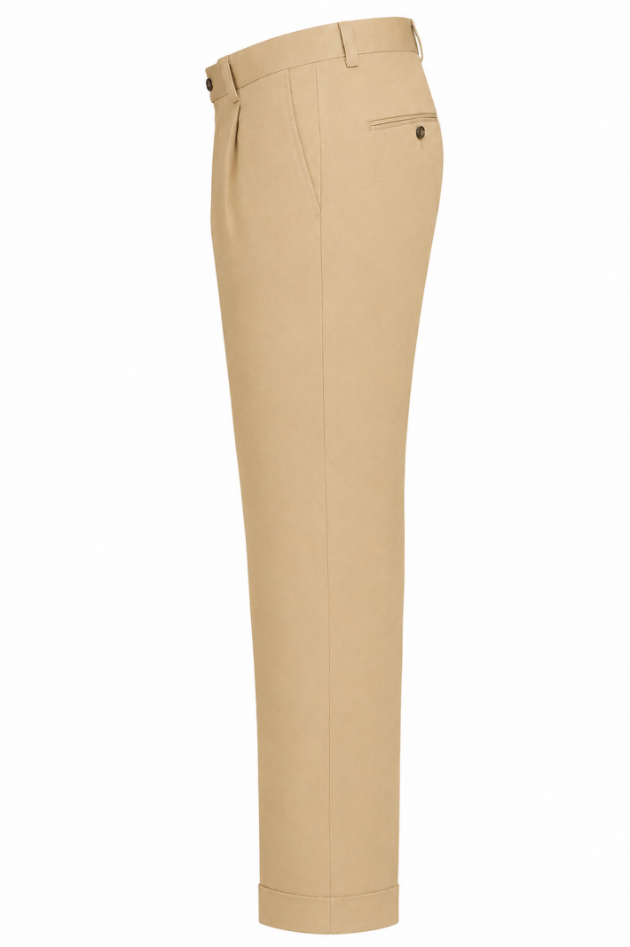 Tenuta P T00002 114