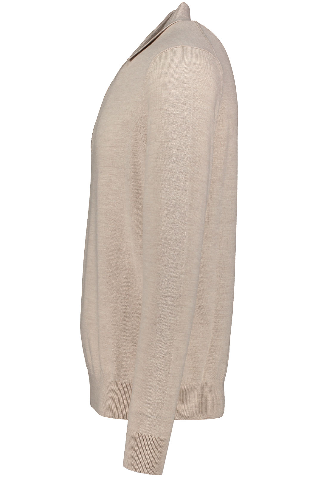 Sergio Zip Polo 6605