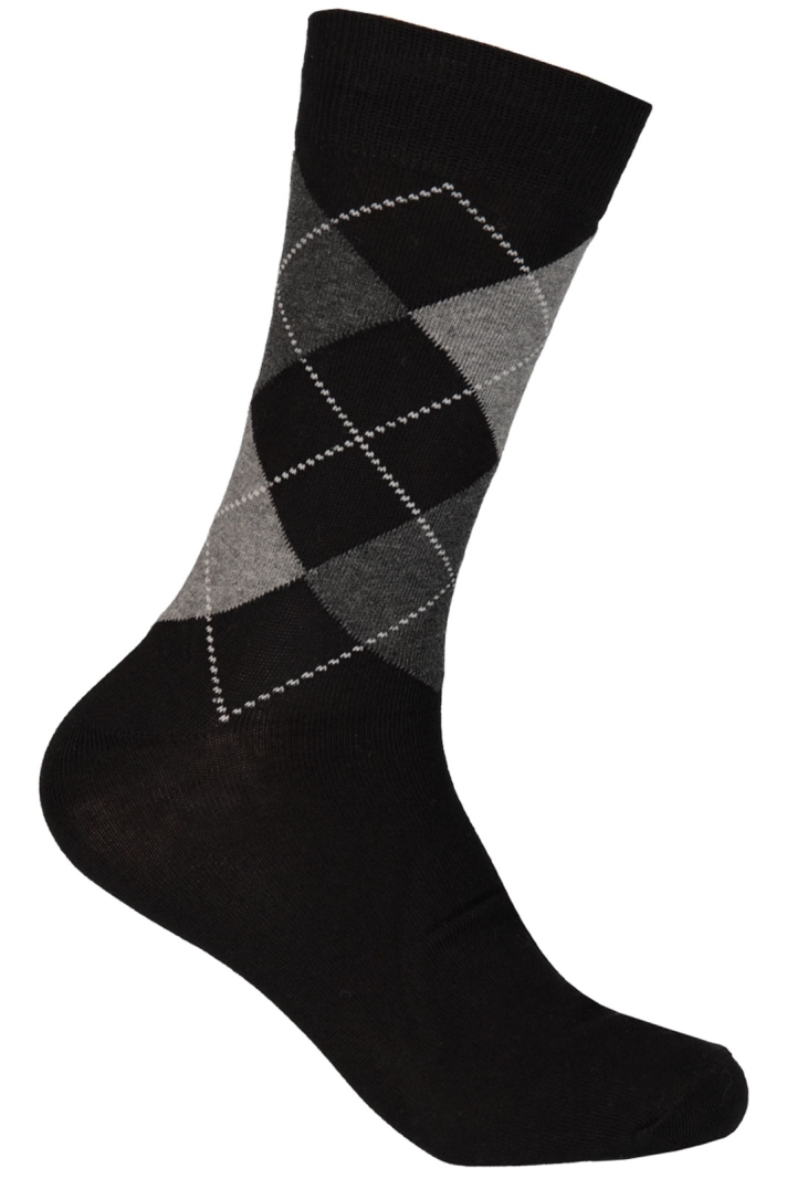 Mens Socks