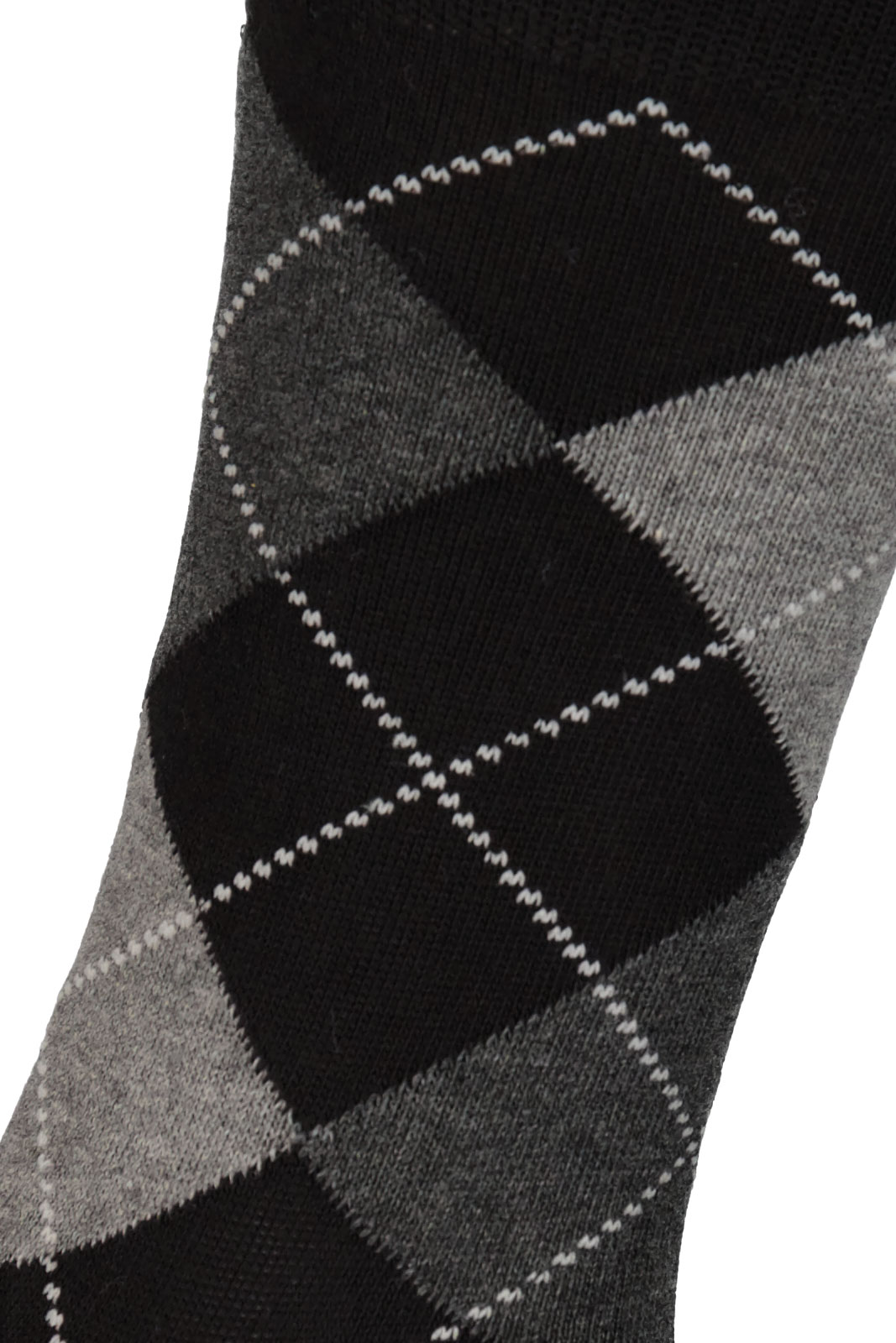 Mens Socks