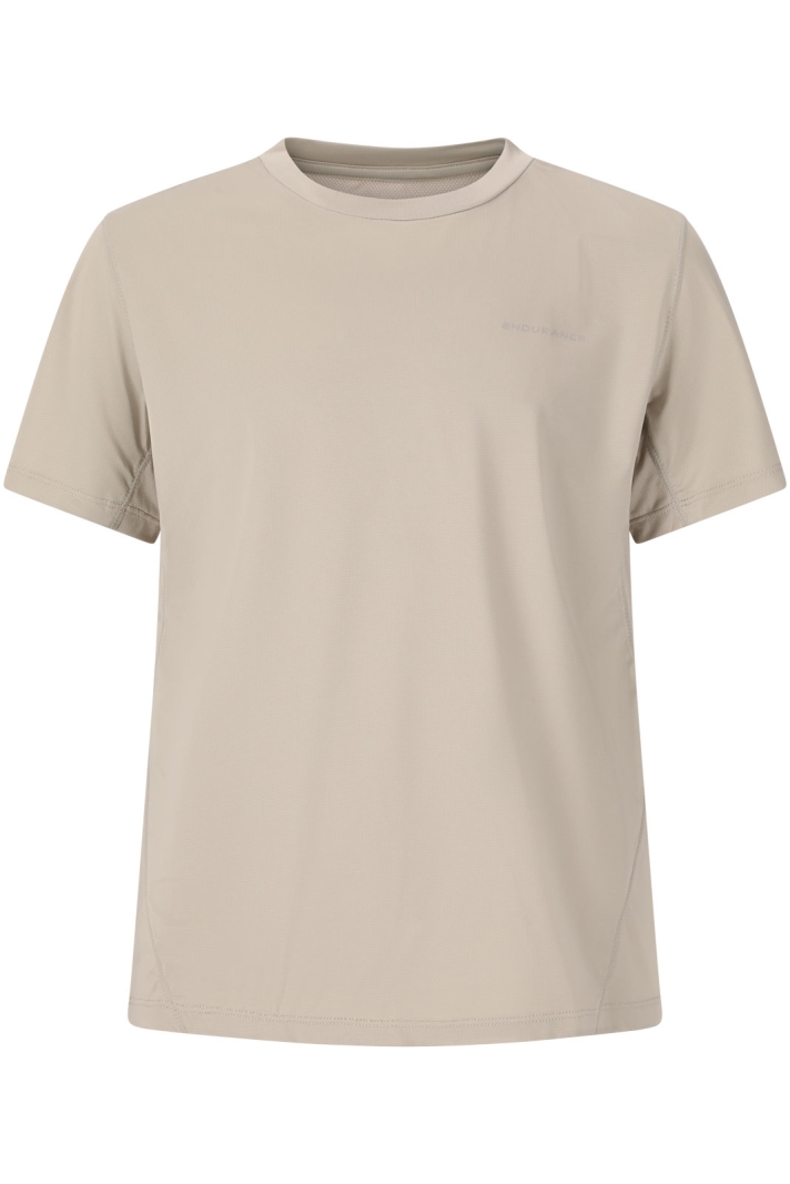 Nane Jr. S/S Tee