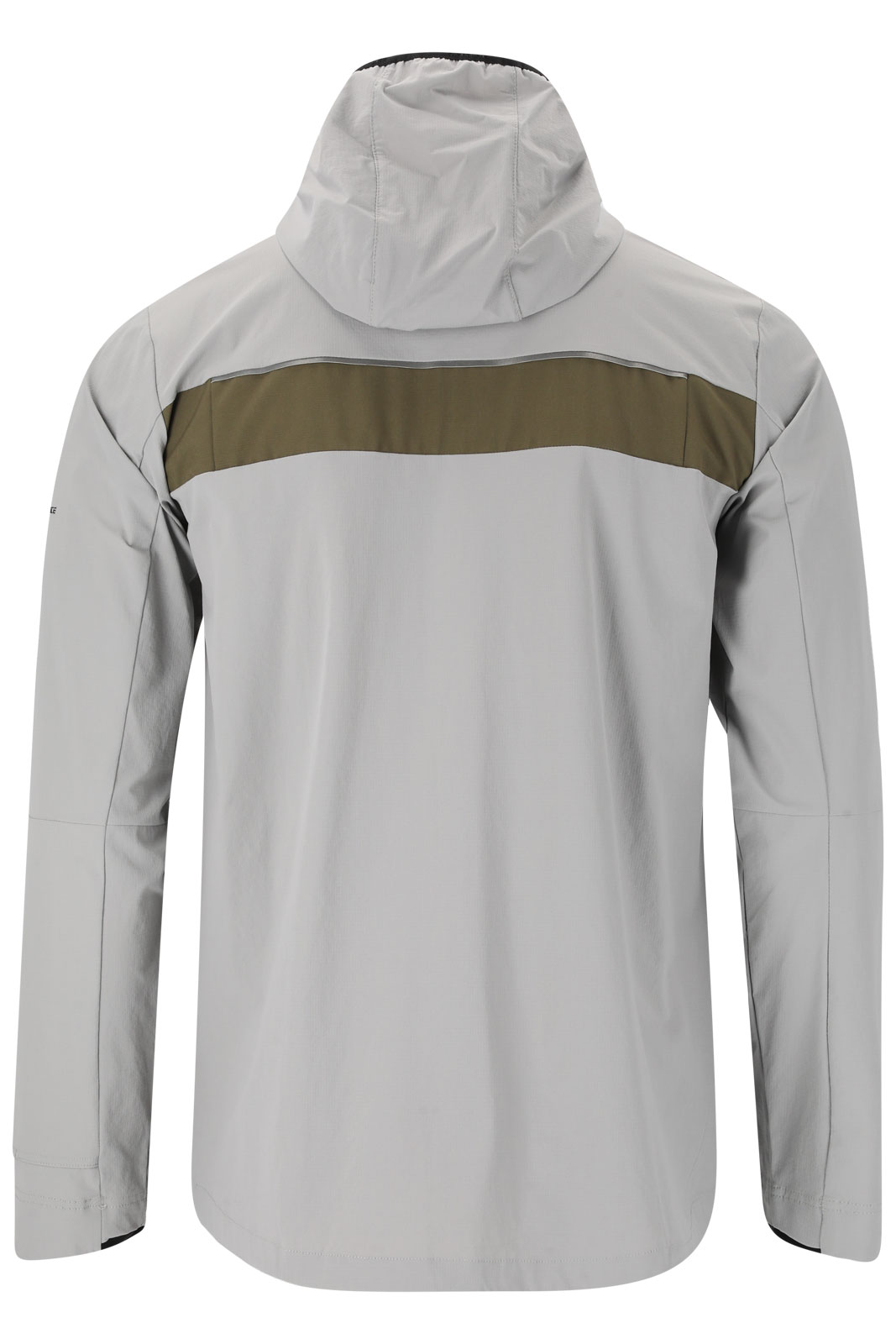 Tellent M Functional Jacket