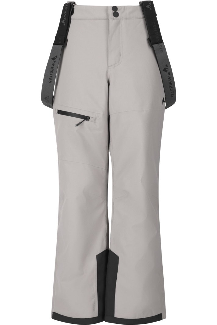 Rossburg Jr. Ski Pants W-PRO 10000