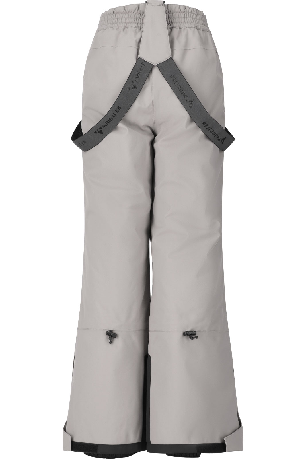 Rossburg Jr. Ski Pants W-PRO 10000