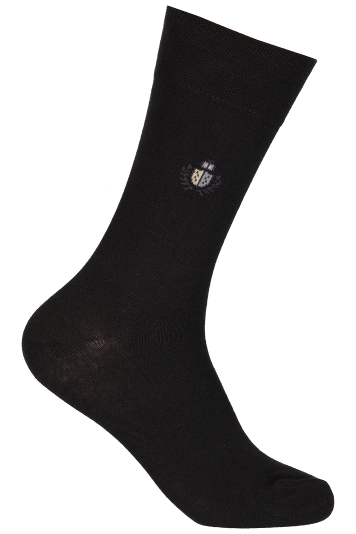 Mens Socks