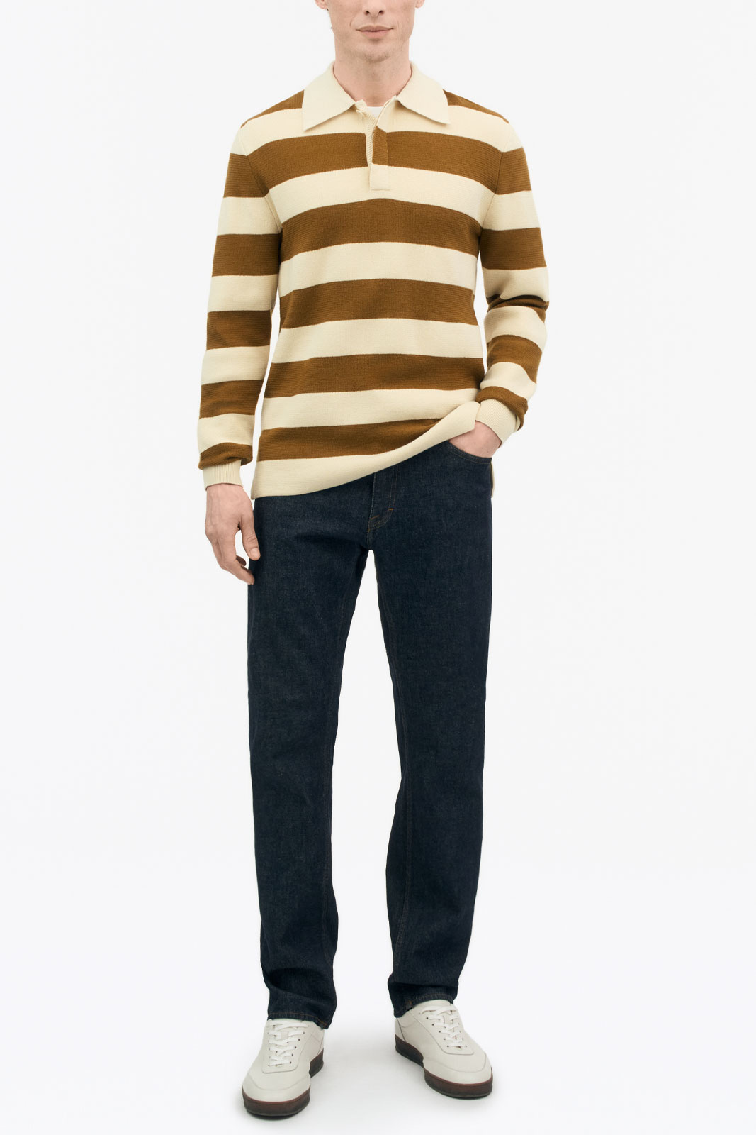 Tweedy Rws T72815 115