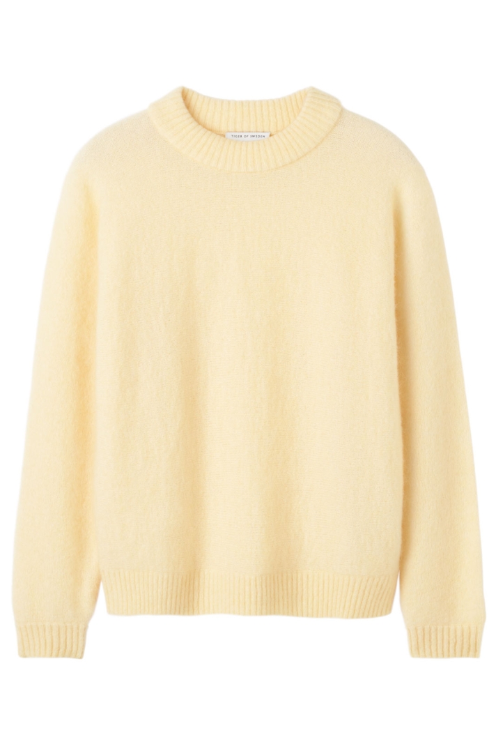 Gwynn Rws S00002 115