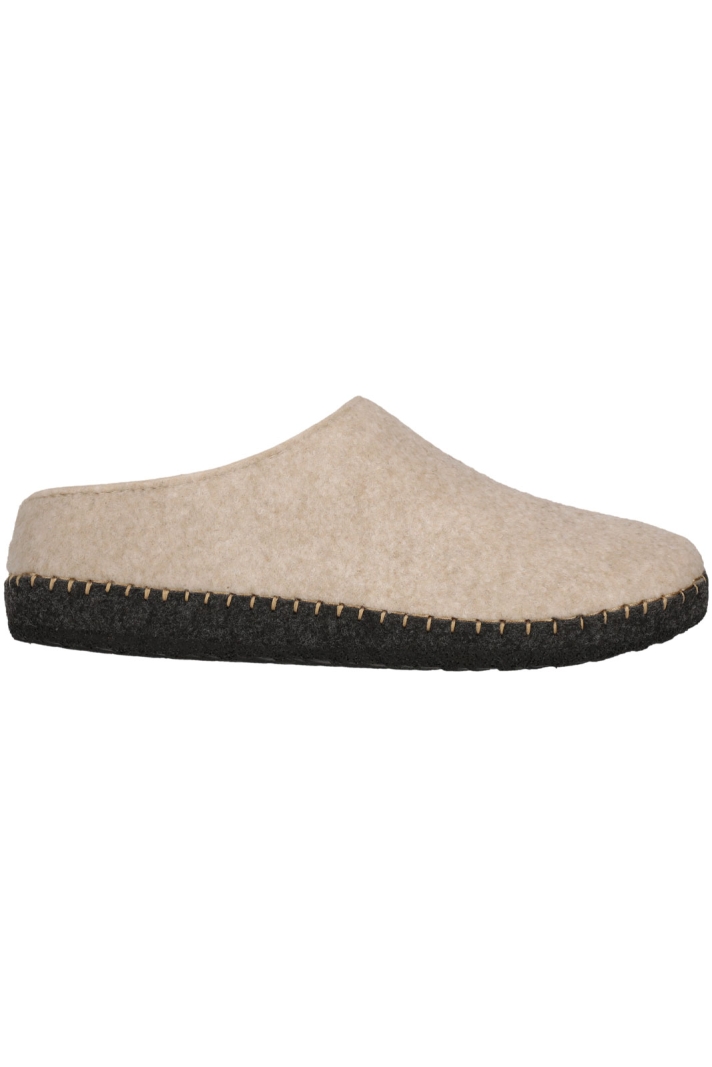 Sinaka Uni Felt Slipper V2