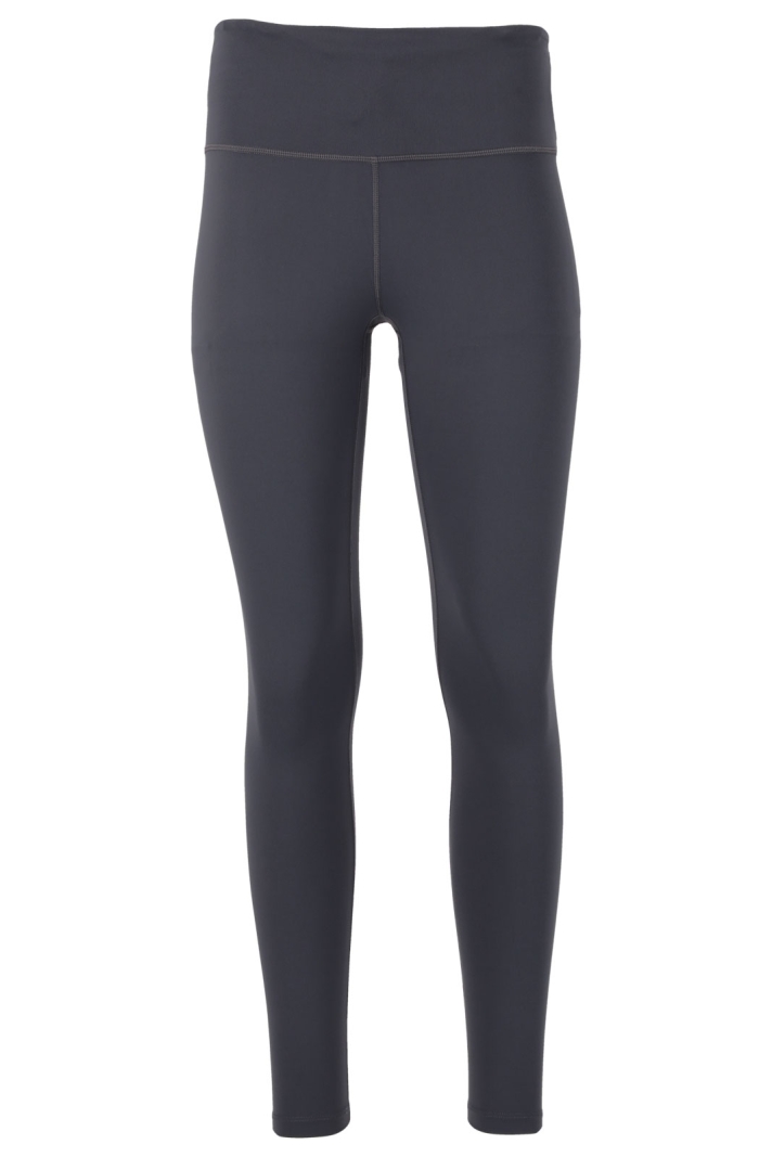 Raleigh W Tights.