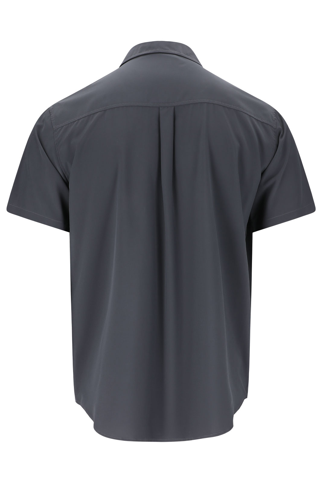 Jeromy M Functional Shirt.