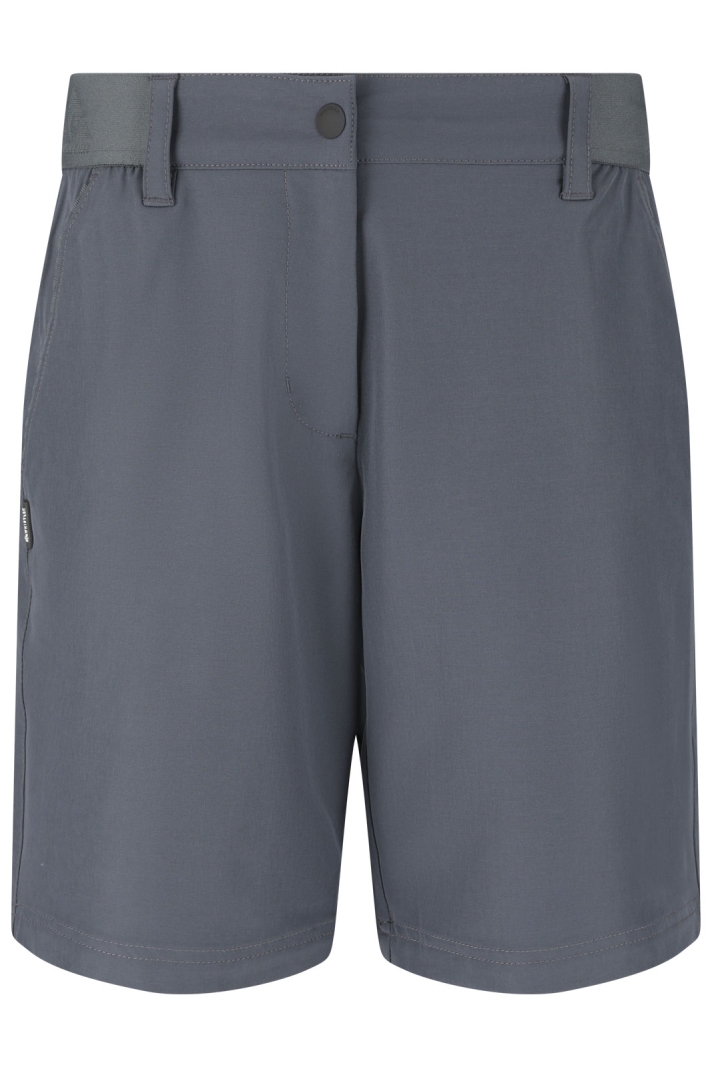 Barrie W Stretch Shorts