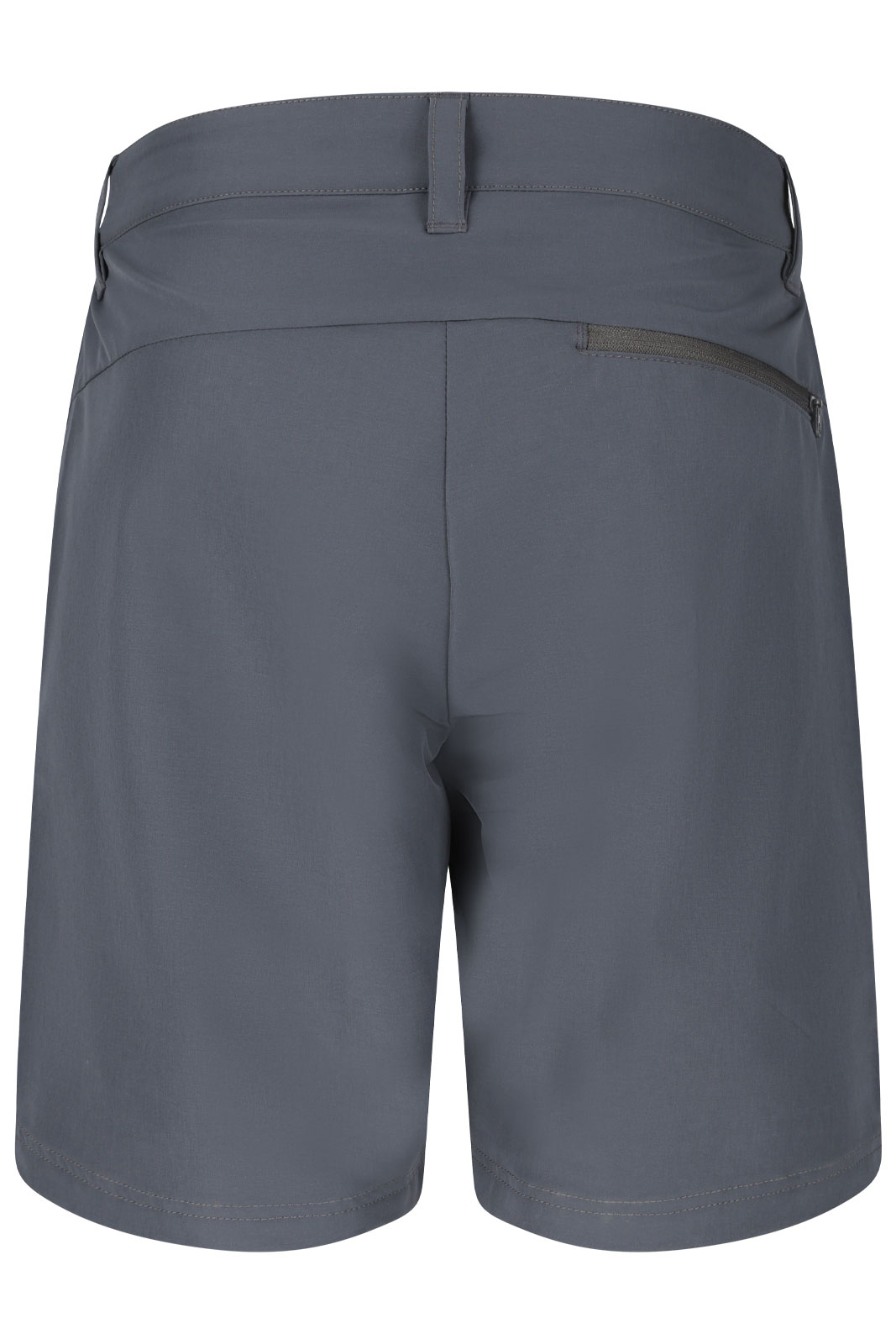 Barrie W Stretch Shorts