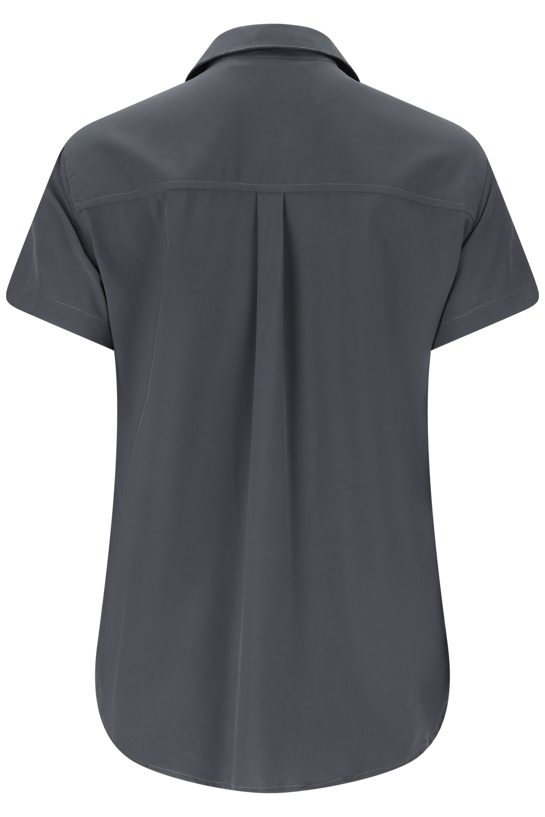 Jeromy W Functional Shirt