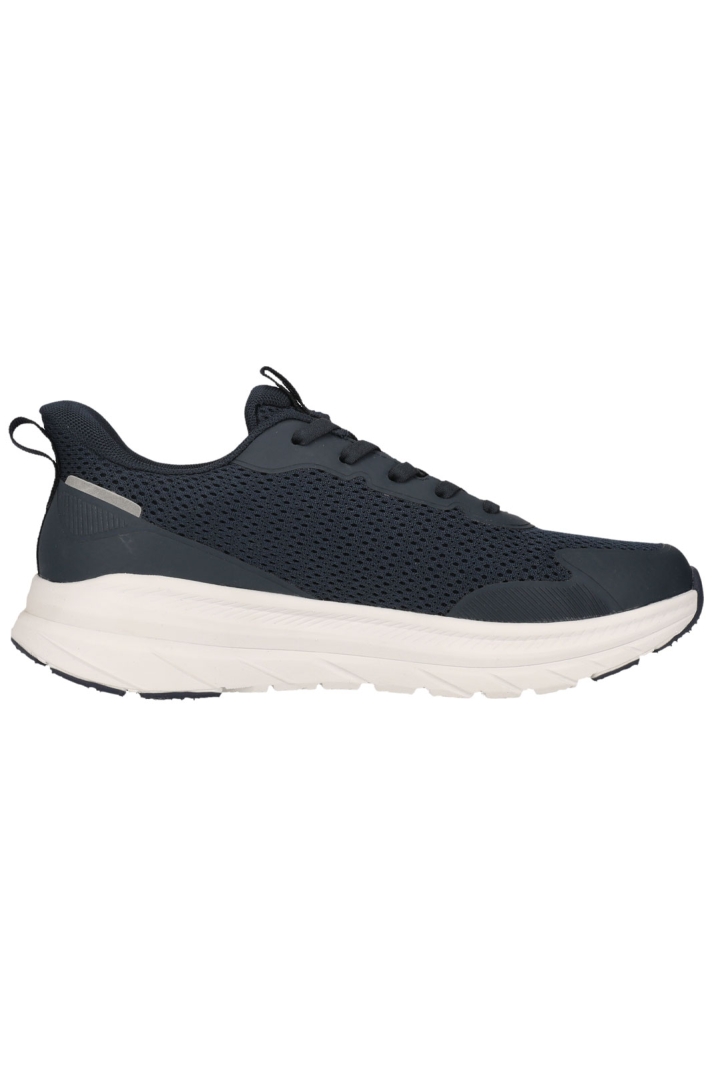 Beliso StepGo Uni Shoe