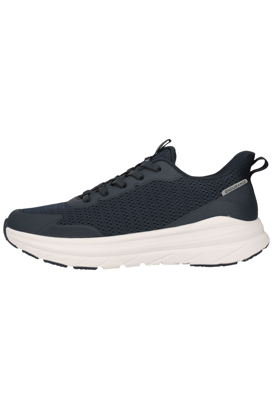 Beliso StepGo Uni Shoe