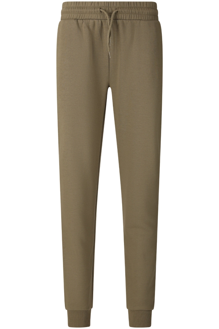 Mayda V2 W Pants