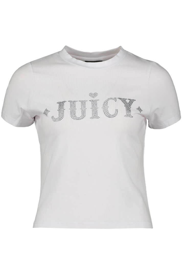 Ryder Rodeo Fitted T-shirt
