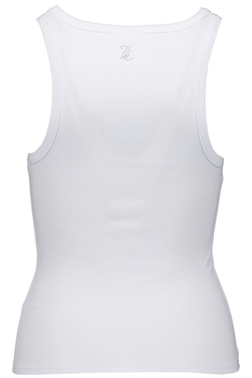 Thin Strap Racer Vest