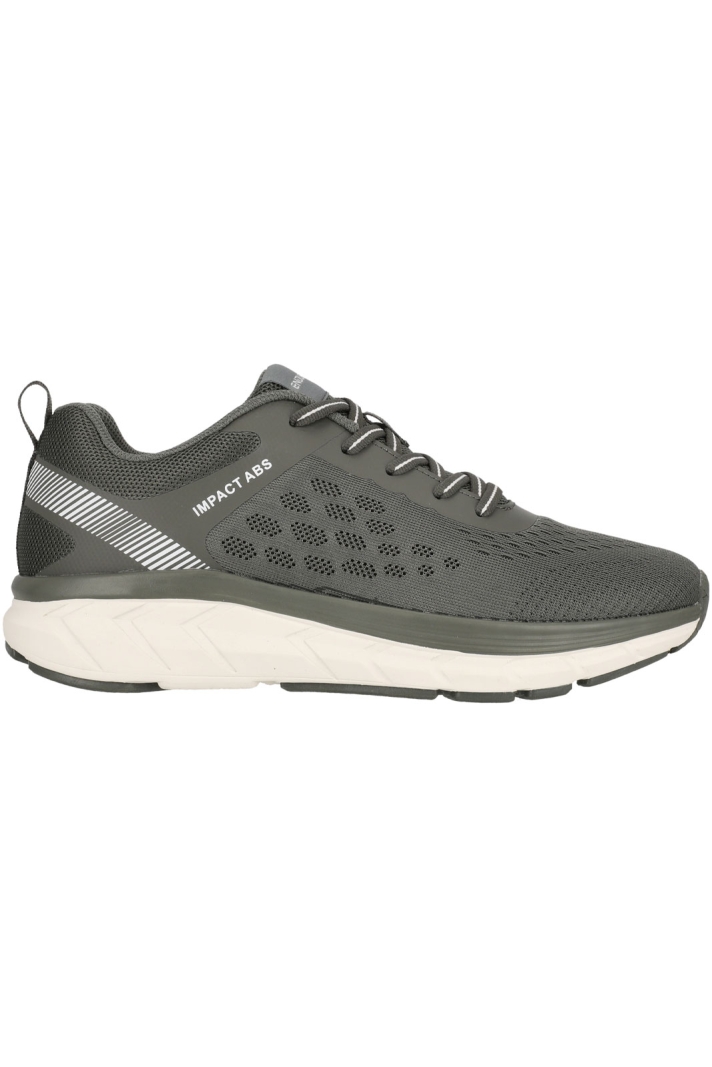 Fortlian Training Shoe.