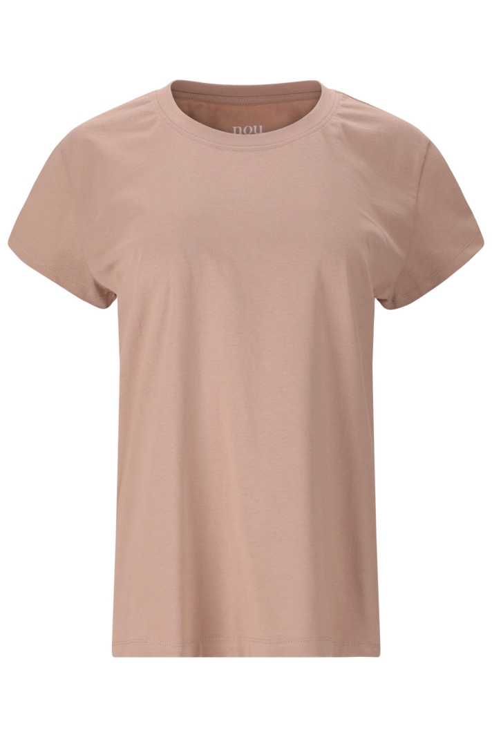 Highmore V2 W S/S Tee