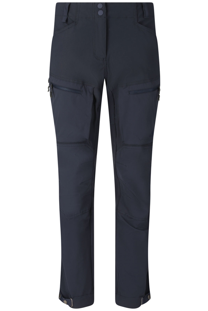 Kodiak W Outdoor Pants.