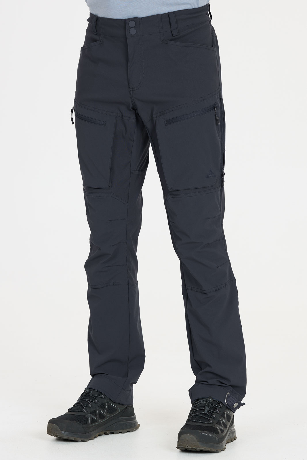 Kodiak M Outdoor Pant.