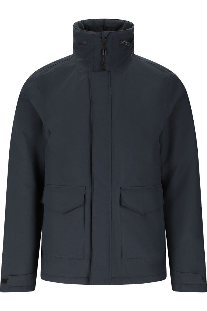 Skala M Jacket W-Pro 10000