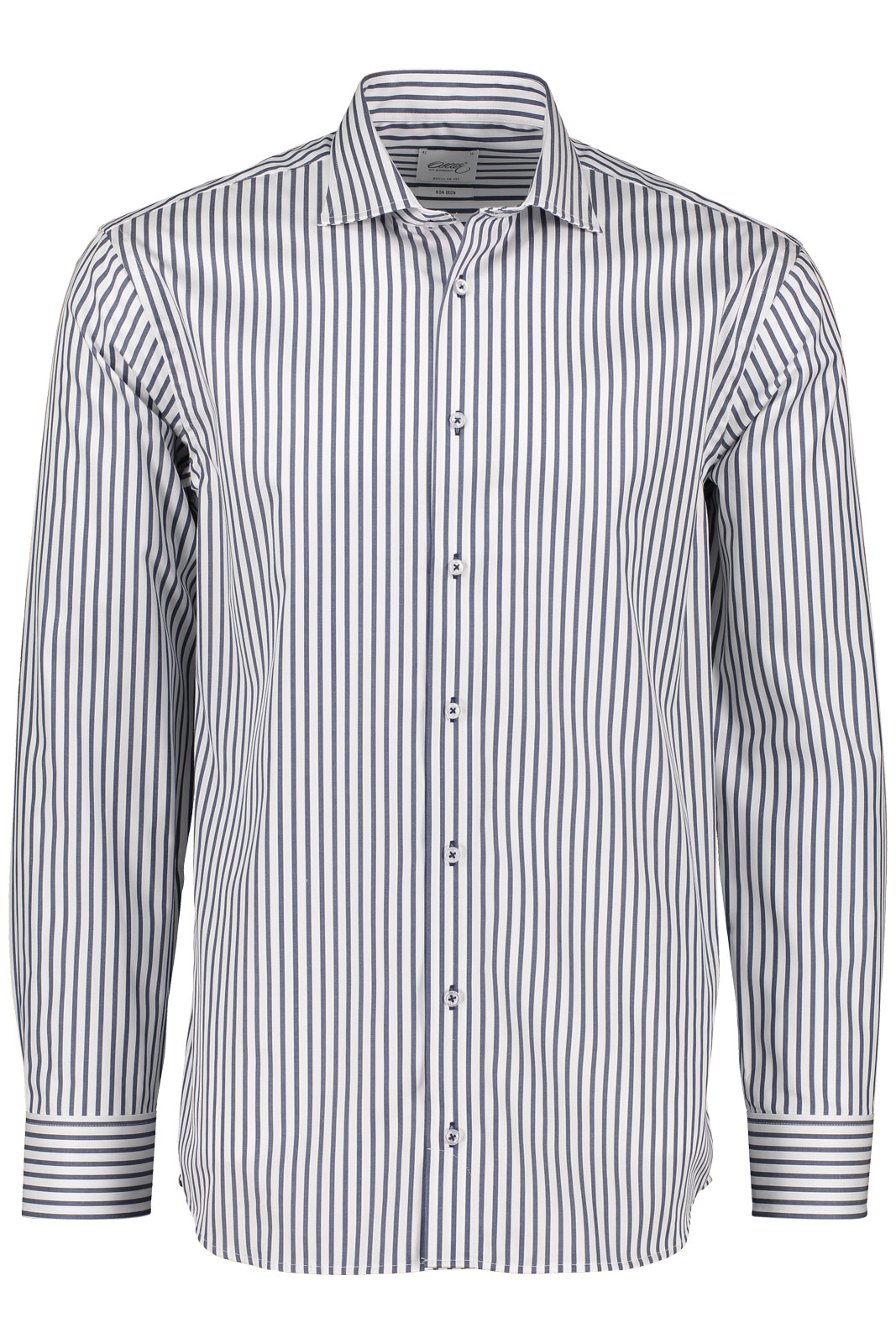 Oscar Skjorta 6684 Reg