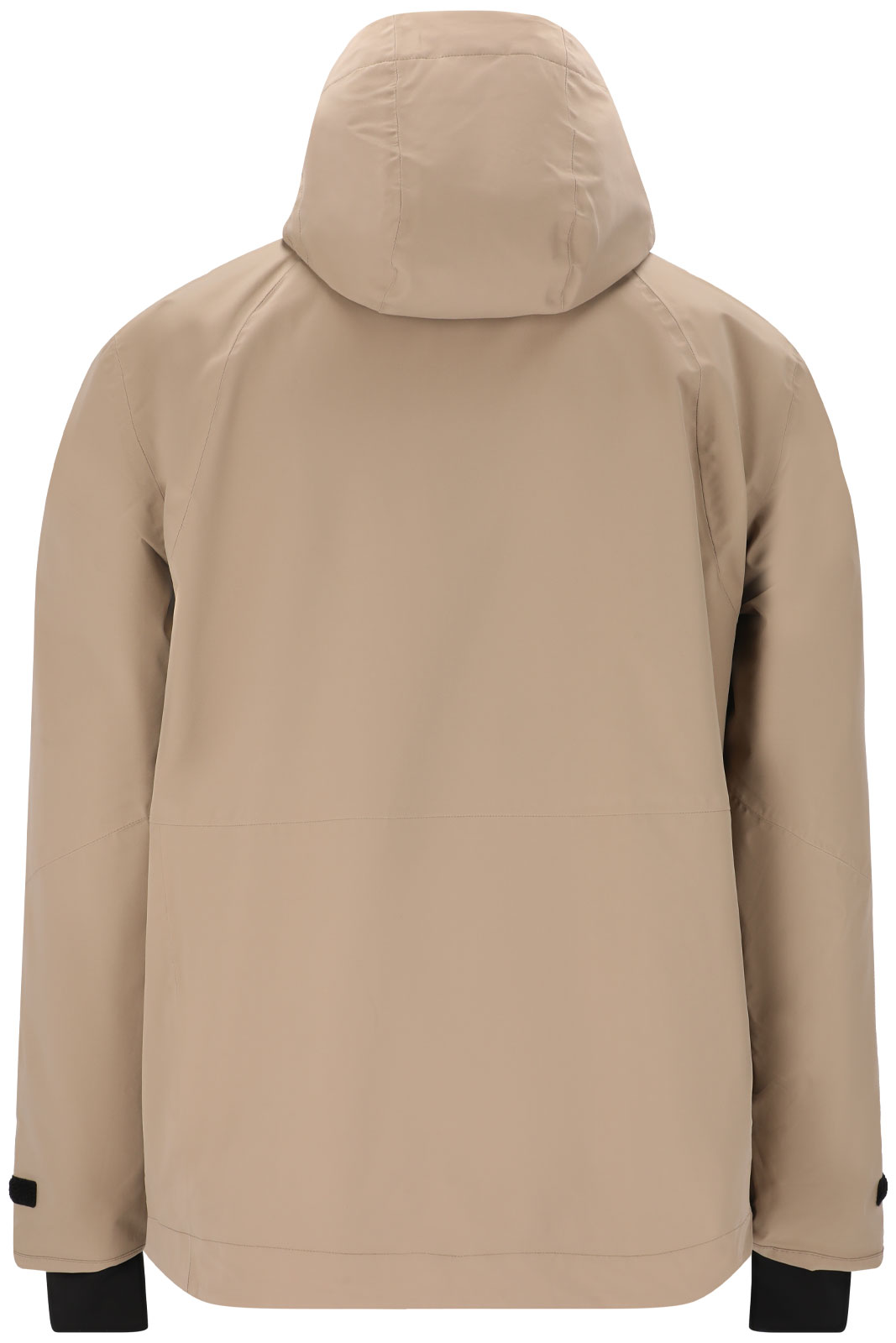 Zuko M Ski Jacket W-PRO 15000