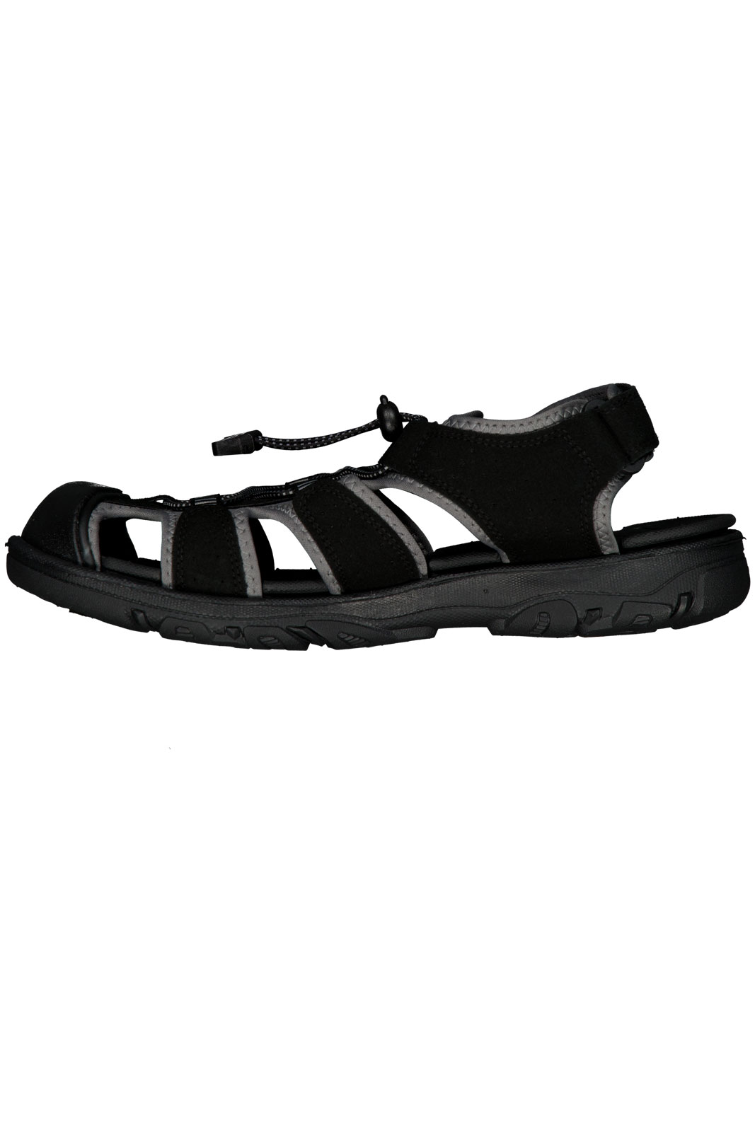 Fresno Sandals