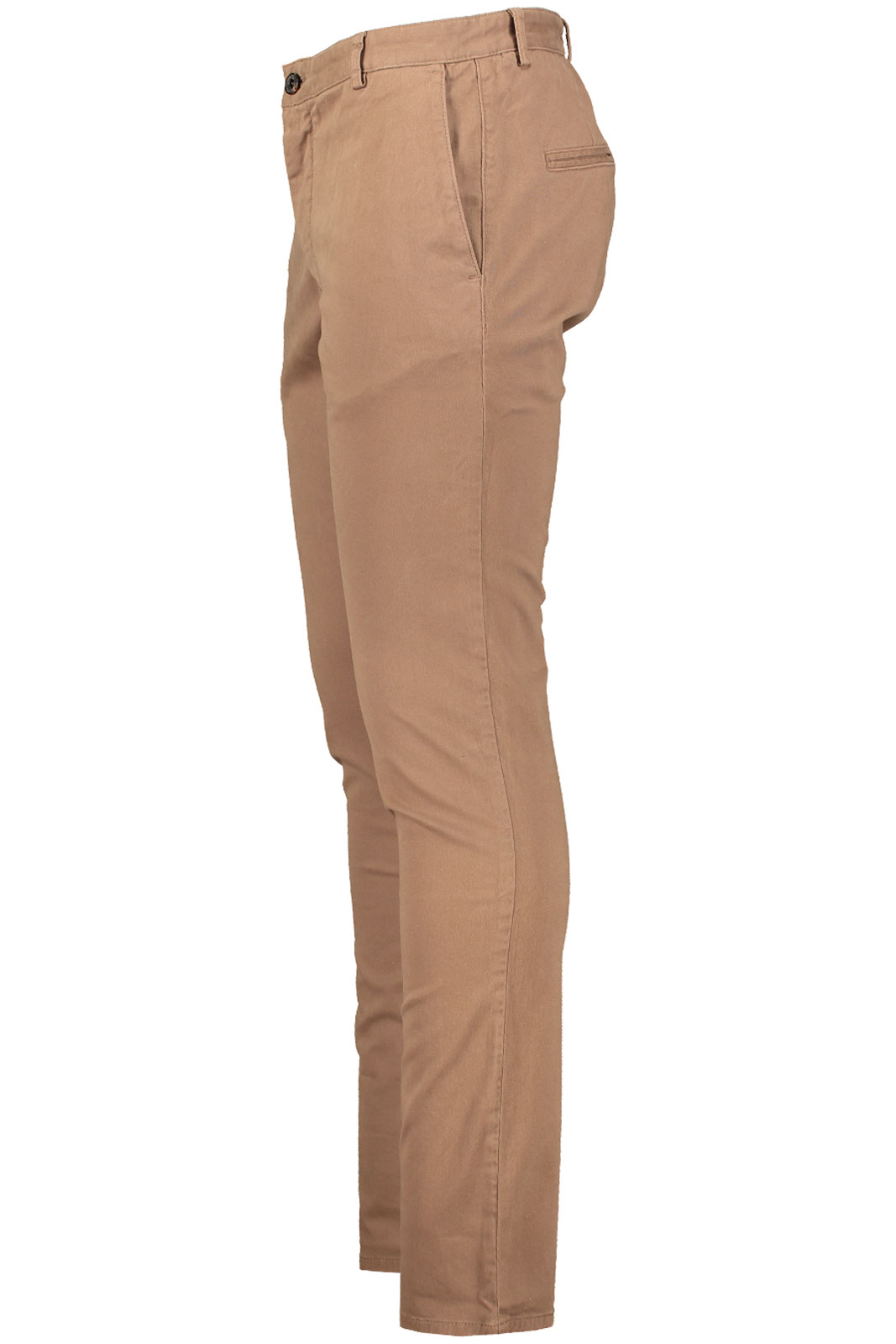 Transit 4. T61891 11G