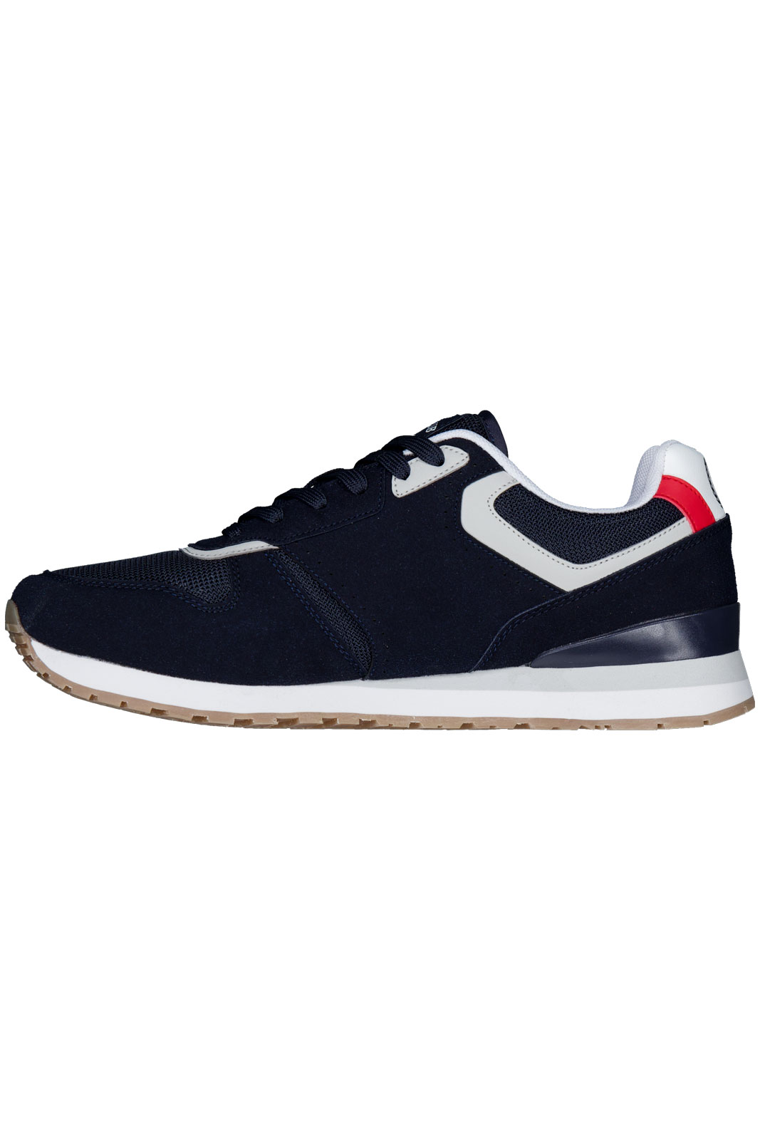 Lancaster Sneakers