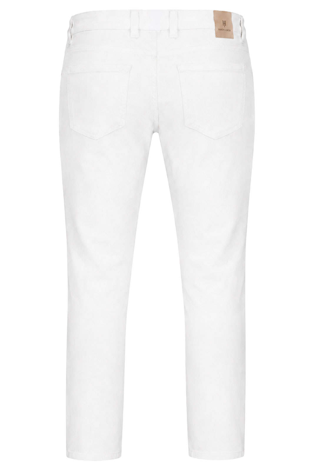 5-pkt Linen Blend