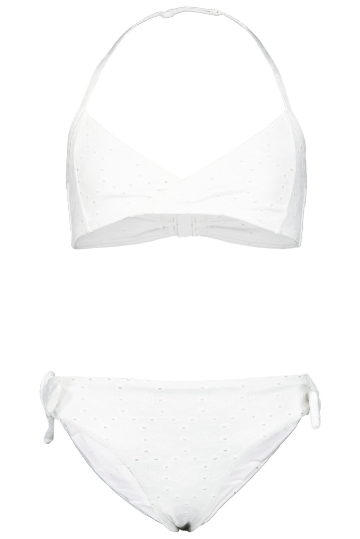 Girls Bikini