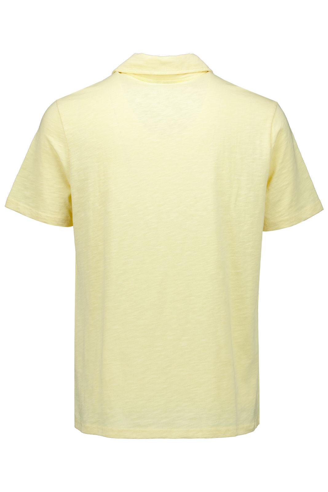 Clopton Jersey Shirt