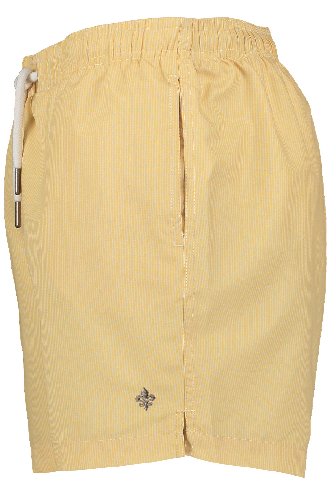 Summer Bathing Trunks