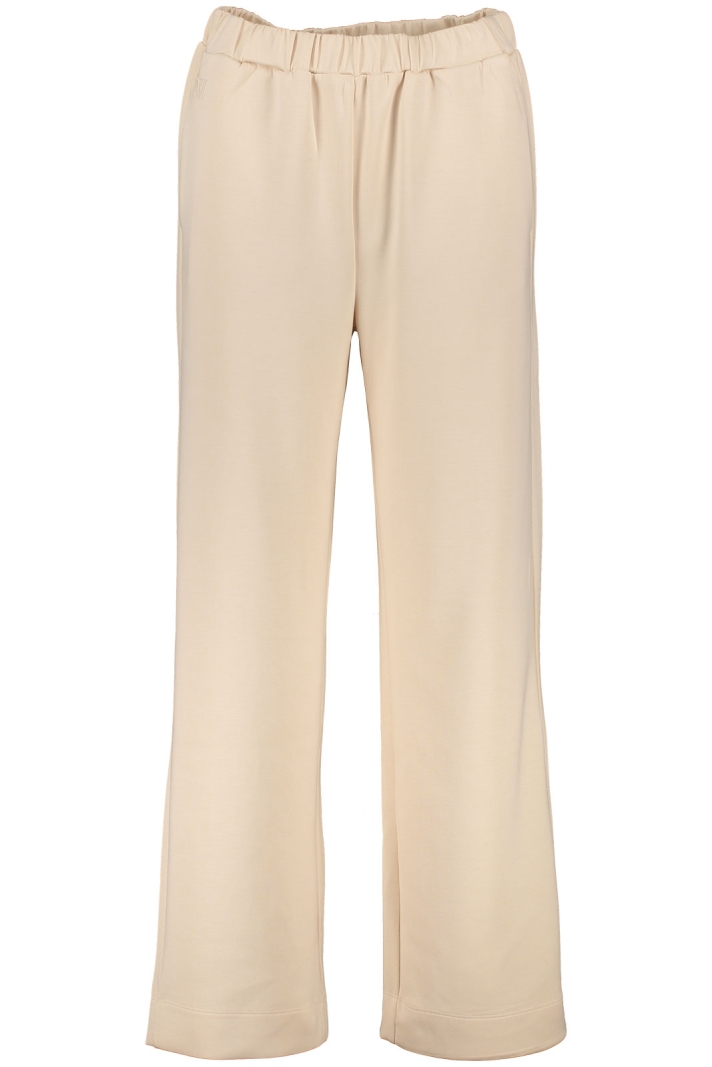 Jincentiw Pants