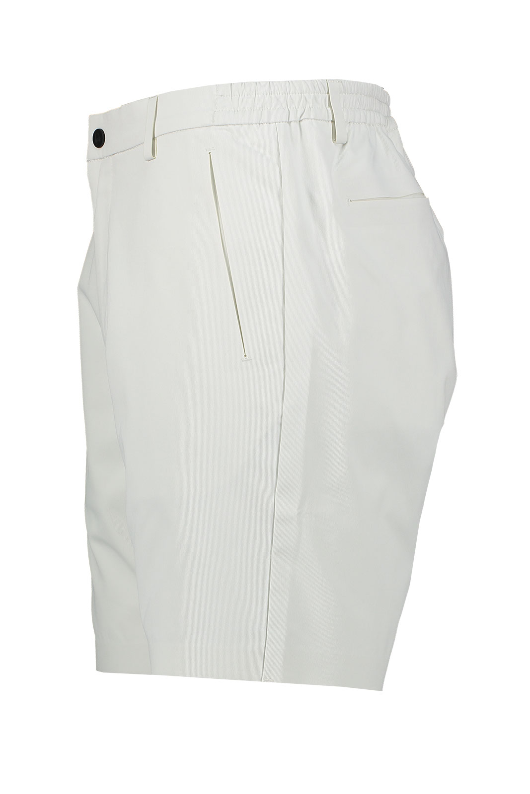 Race Edition Tech Shorts