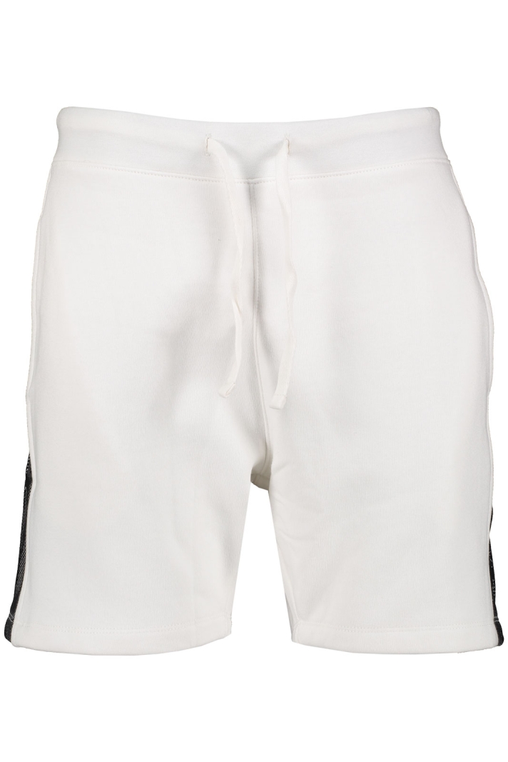 Coast Shorts 2211210