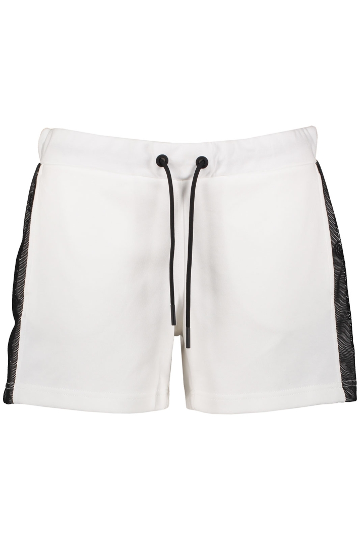 W Beam Shorts 2212211