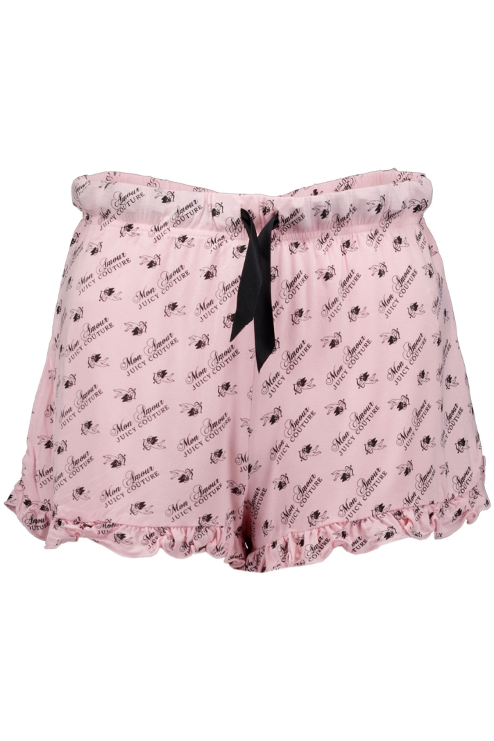Cherub Felix Shorts