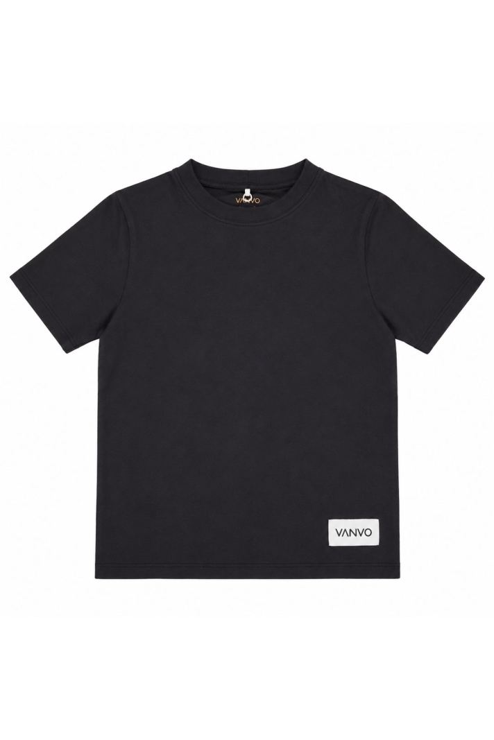 Tee 128 Vanvo