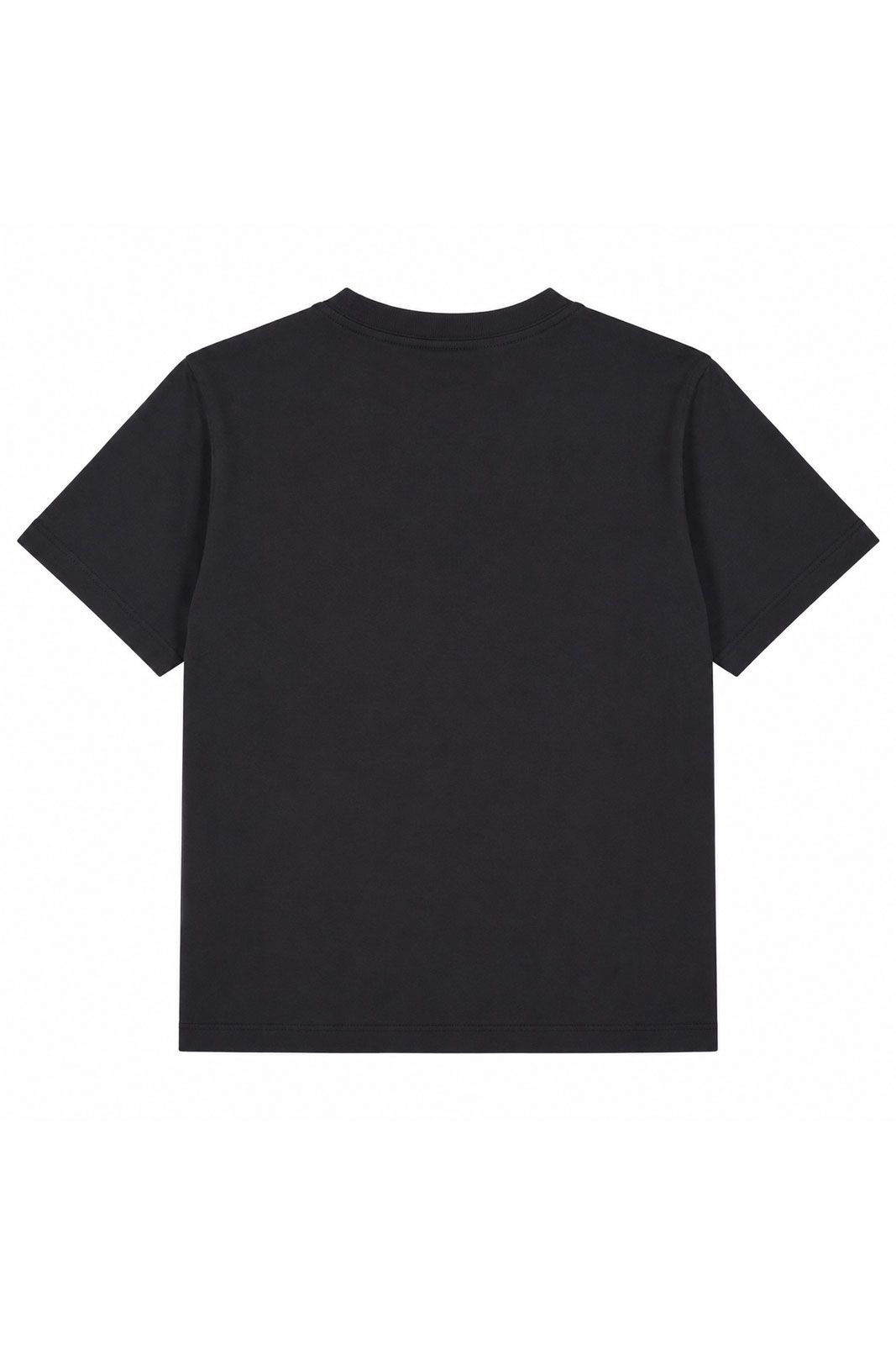 Tee 128 Vanvo