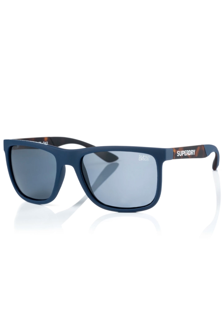 Superdry Sunglasses