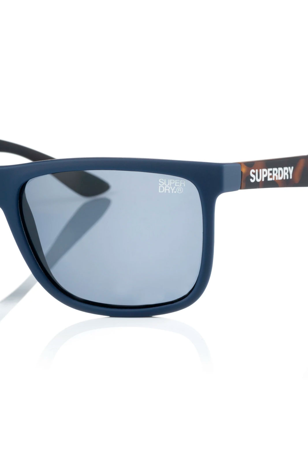 Superdry Sunglasses