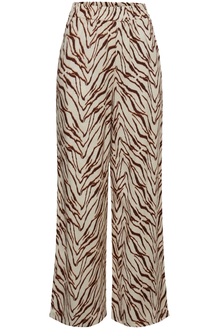 Rosies Pants 4263