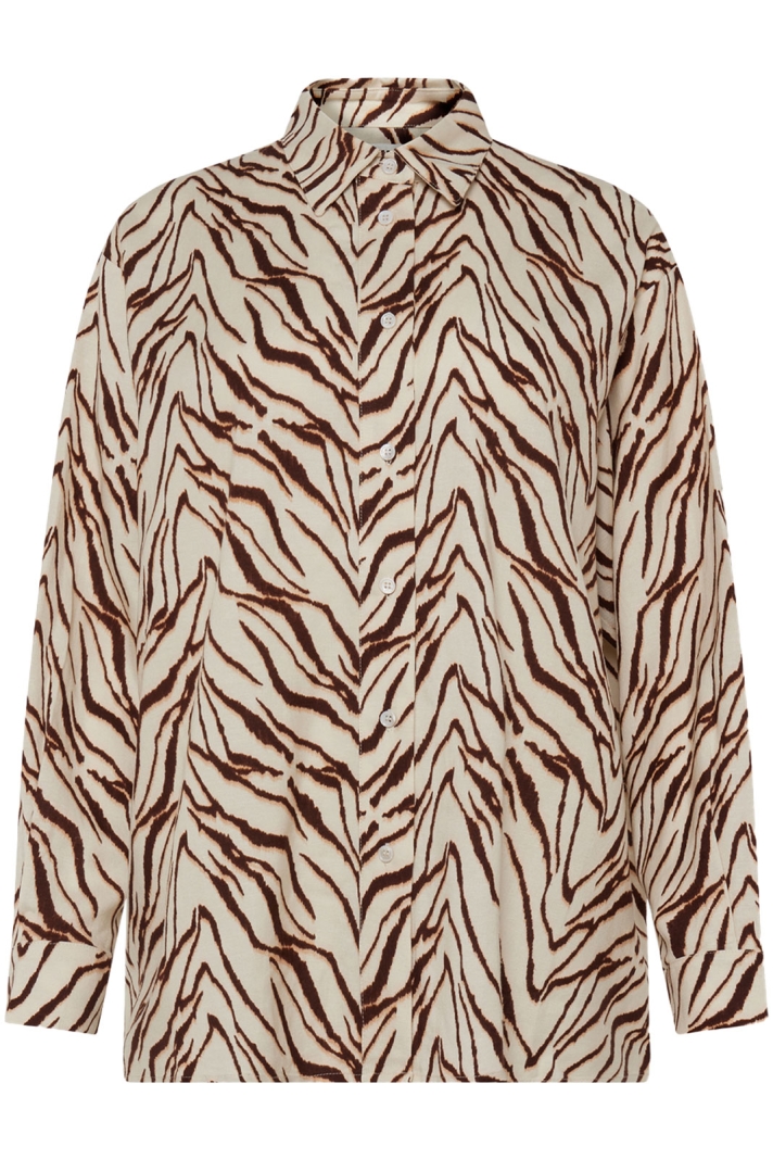 Harper Shirt 4263