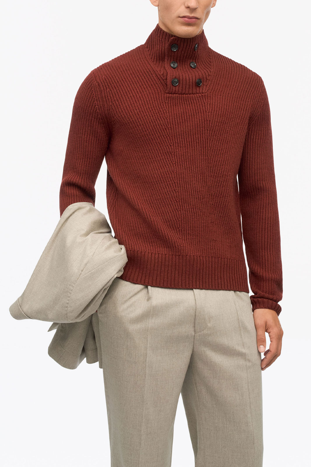 Peter T69425 124