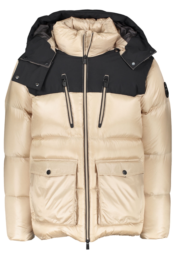 Maiori Jkt M