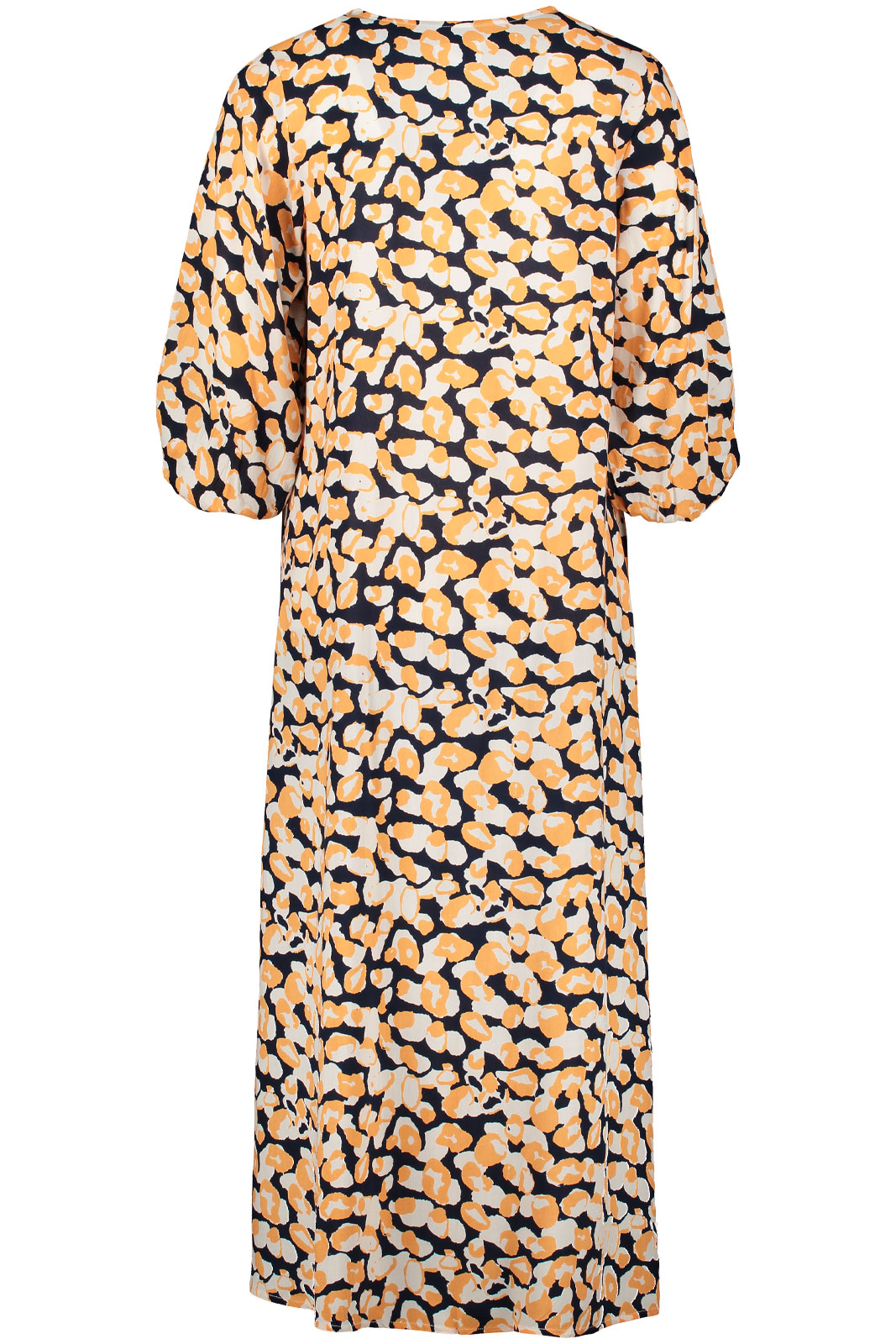 Klänning 06633 Damella